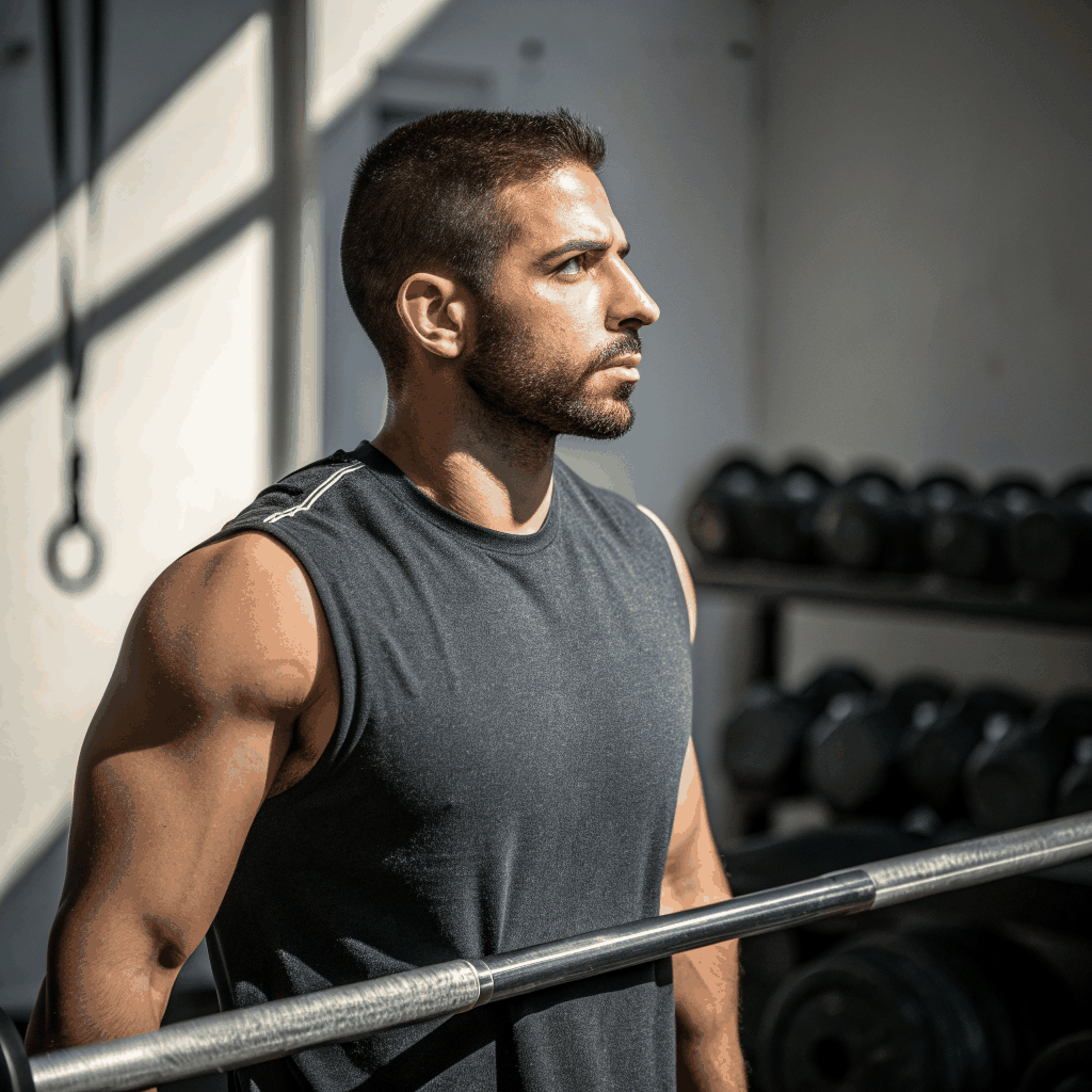 FitPulse wellness storitev 2